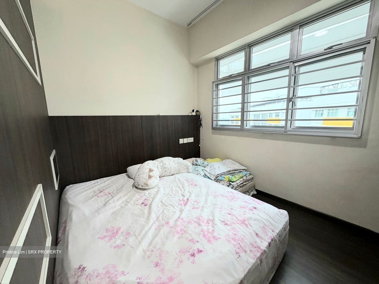 Blk 331A Anchorvale Harvest (Sengkang), HDB 4 Rooms #583429911
